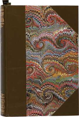 Фрикен А.Ф. Итальянское искусство в эпоху Возрождения: [в 4-х ч.] Ч. 1-4. М.: Издание К.Т. Солдатенкова; Типо-лит. В.Ф. Рихтер, 1891-1900